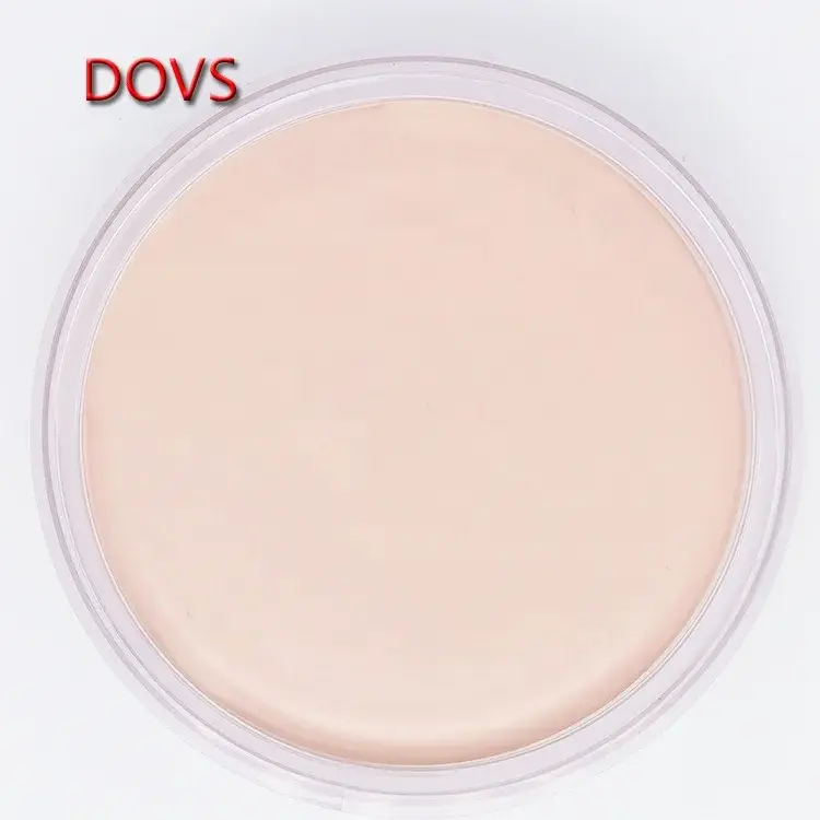 Body Care Products Wholesale Full Coverage Liquid Foundationfactory Price 6