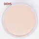 Body Care Products Wholesale Full Coverage Liquid Foundationfactory Price 6
