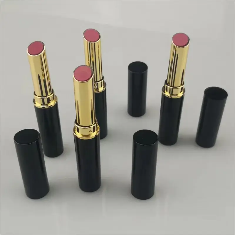 DOVS Makeup Lip Makeup 3.5g Lip Makeupfactory 7