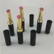 DOVS Makeup Lip Makeup 3.5g Lip Makeupfactory 7