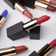 DOVS Makeup Lip Makeup 3.5g Lip Makeupfactory 2