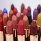 DOVS Makeup Lip Makeup 3.5g Lip Makeupfactory 5