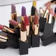 DOVS Makeup Lip Makeup 3.5g Lip Makeupfactory 4