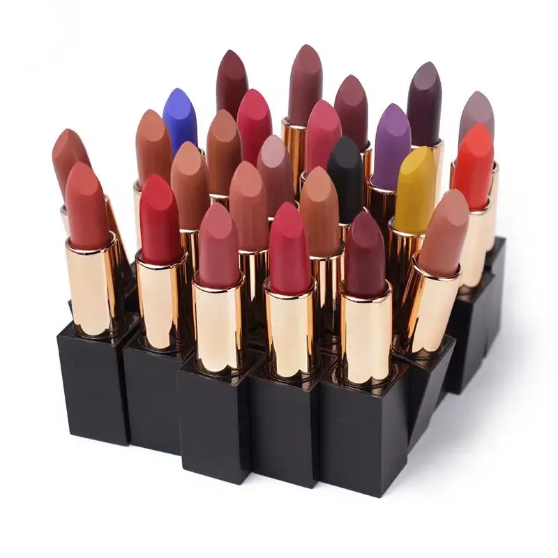 DOVS Makeup Lip Makeup 3.5g Lip Makeupfactory 3