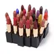 DOVS Makeup Lip Makeup 3.5g Lip Makeupfactory 3