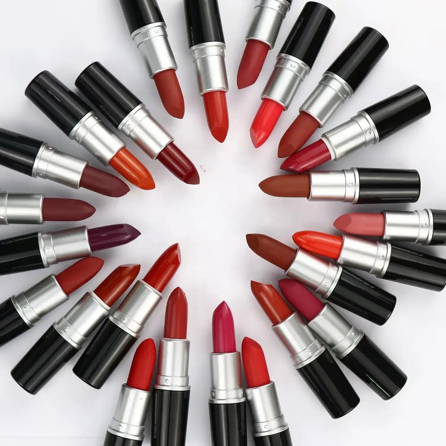 DOVS Makeup Lip Makeup 3.5g Lip Makeupfactory 6