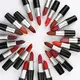 DOVS Makeup Lip Makeup 3.5g Lip Makeupfactory 6
