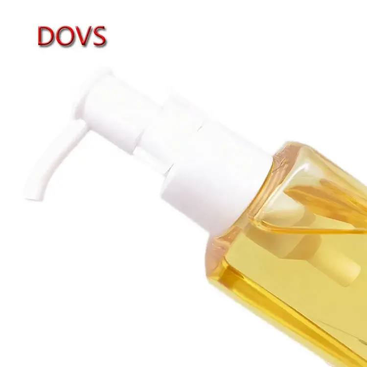 DOVS Makeup Makeup Products Wholesale Full Face Cleaning Makeup Remover Makeup Products Wholesalefactory 5