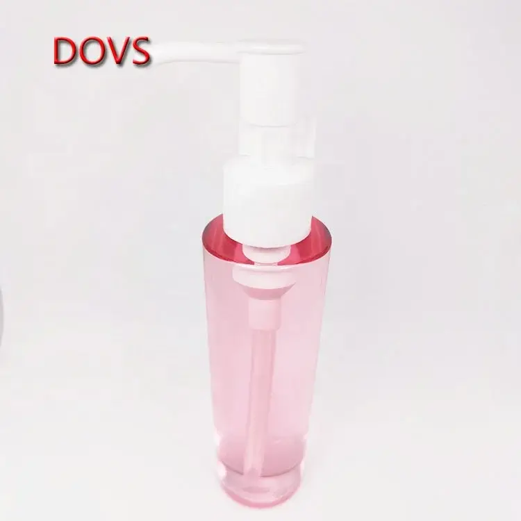 DOVS Makeup Makeup Products Wholesale Full Face Cleaning Makeup Remover Makeup Products Wholesalefactory 6