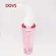 DOVS Makeup Makeup Products Wholesale Full Face Cleaning Makeup Remover Makeup Products Wholesalefactory 6