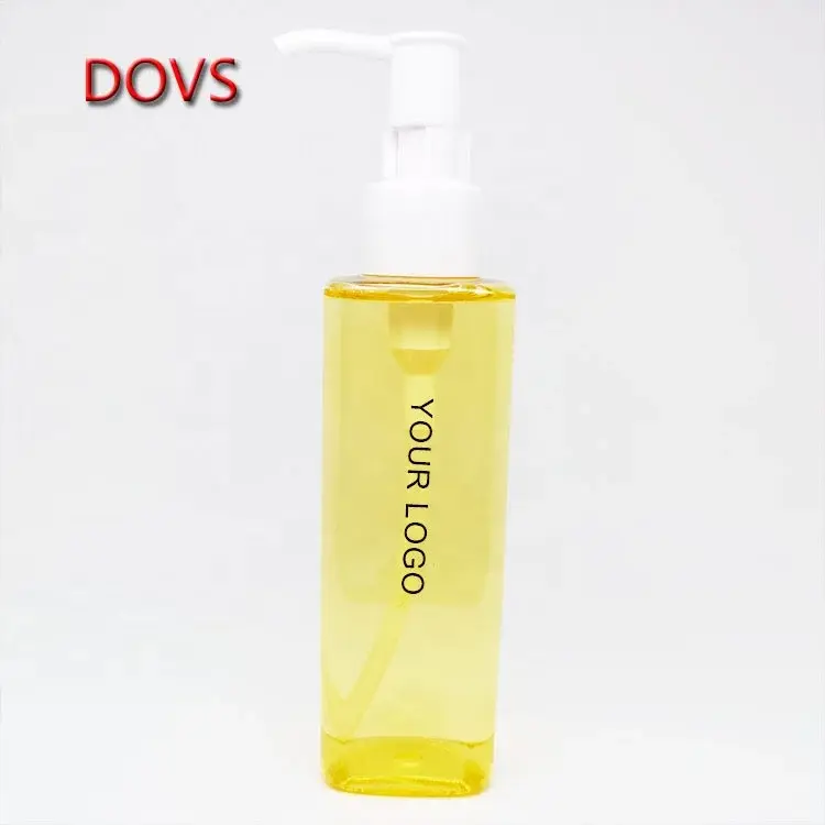 DOVS Makeup Makeup Products Wholesale Full Face Cleaning Makeup Remover Makeup Products Wholesalefactory 3