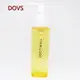 DOVS Makeup Makeup Products Wholesale Full Face Cleaning Makeup Remover Makeup Products Wholesalefactory 3