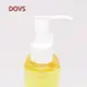 DOVS Makeup Makeup Products Wholesale Full Face Cleaning Makeup Remover Makeup Products Wholesalefactory 4