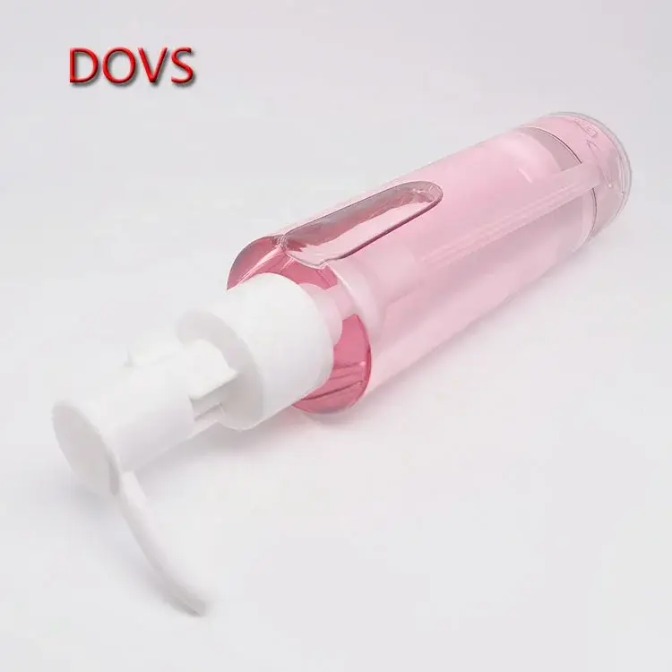DOVS Makeup Makeup Products Wholesale Full Face Cleaning Makeup Remover Makeup Products Wholesalefactory 7
