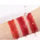 Private Label Cosmetic Manufacturers Wholesale Multi-color Color Customizable 5