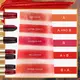 Private Label Cosmetic Manufacturers Wholesale Multi-color Color Customizable 6