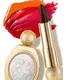 Private Label Cosmetic Manufacturers Wholesale Multi-color Color Customizable 2