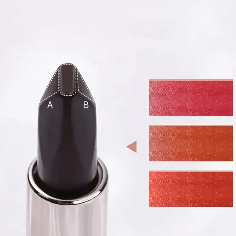 Private Label Cosmetic Manufacturers Wholesale Multi-color Color Customizable 4