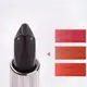Private Label Cosmetic Manufacturers Wholesale Multi-color Color Customizable 4