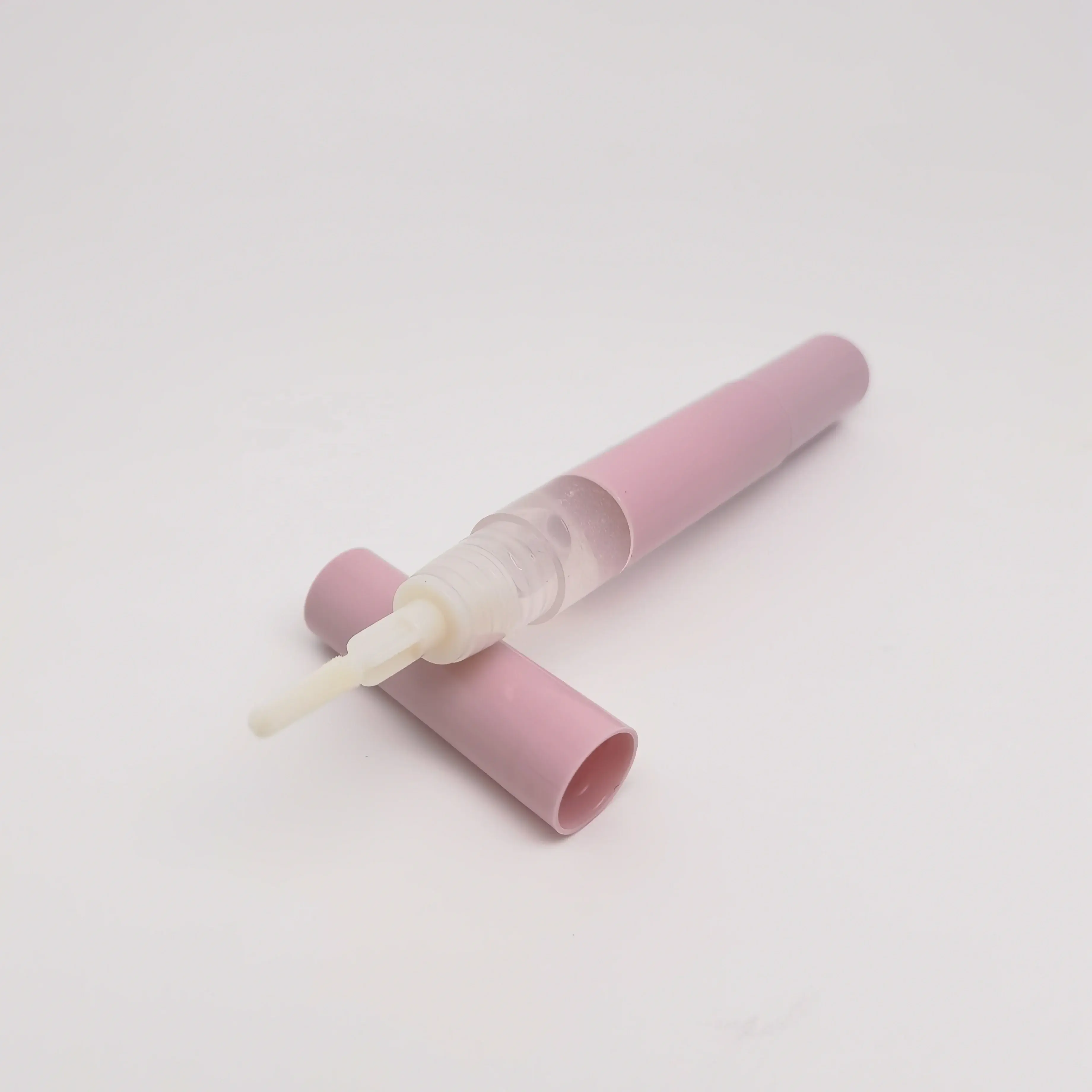 Quality Wholesale Skincare Supplies 5
