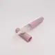 Quality Wholesale Skincare Supplies 5