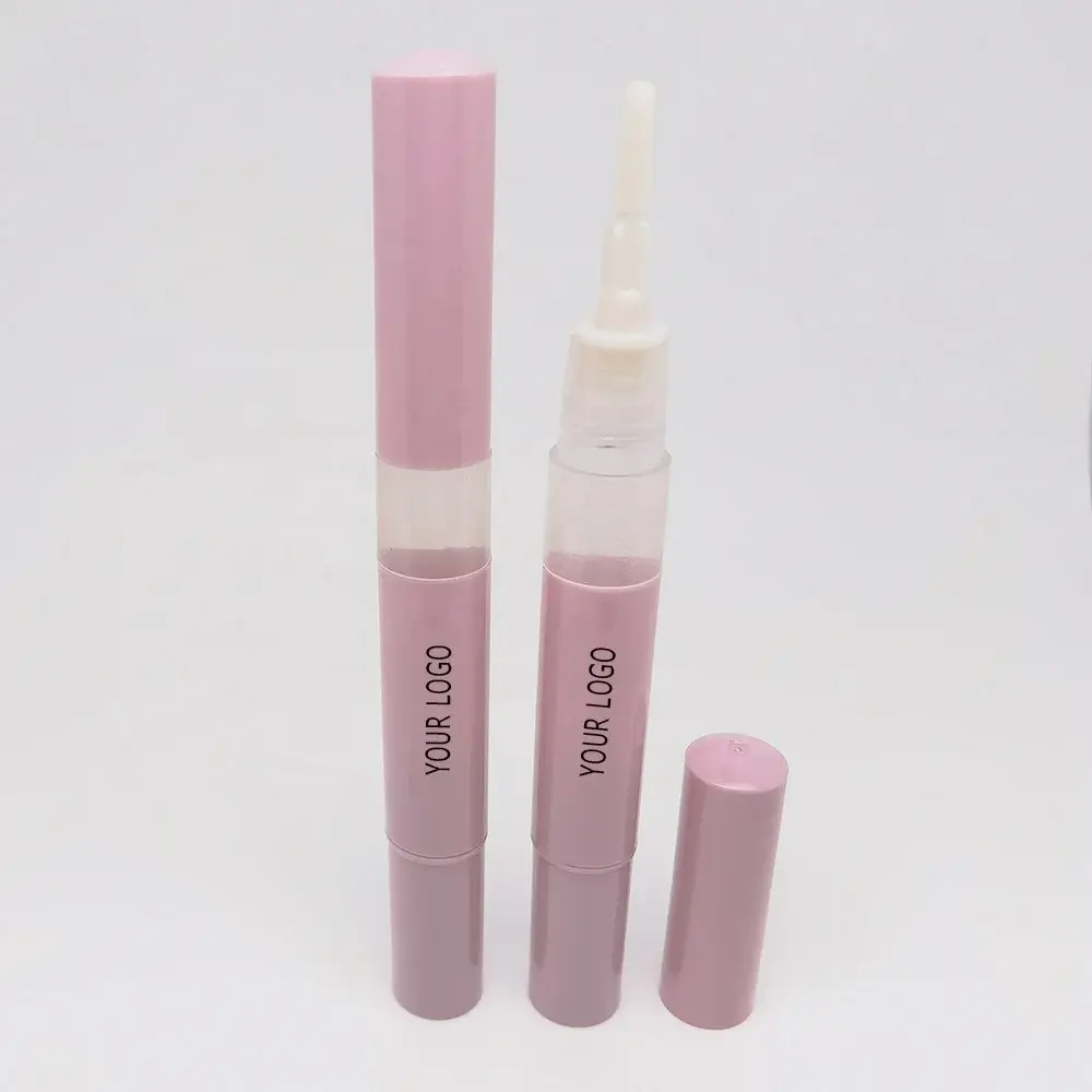 Quality Wholesale Skincare Supplies 3