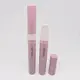 Quality Wholesale Skincare Supplies 3