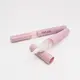 Quality Wholesale Skincare Supplies 2