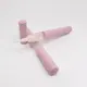 Quality Wholesale Skincare Supplies 4