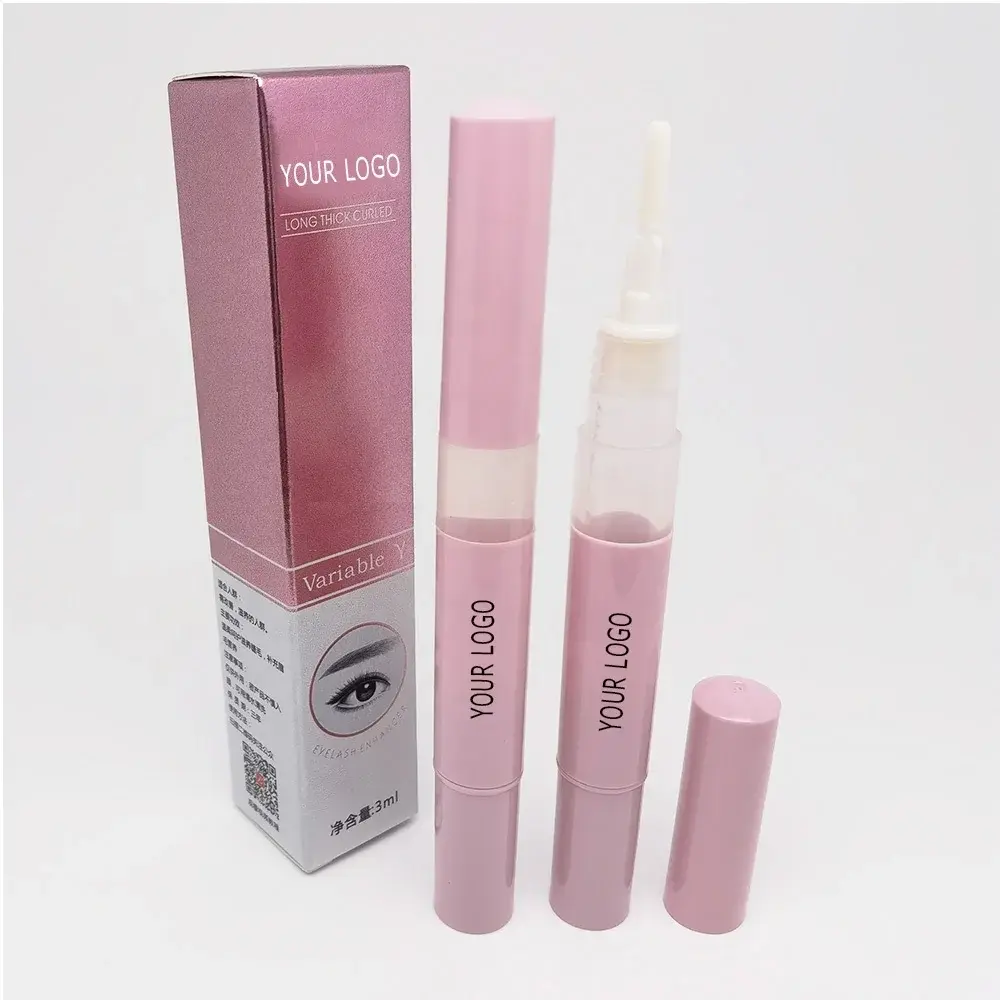 Quality Wholesale Skincare Supplies 6