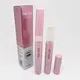 Quality Wholesale Skincare Supplies 6