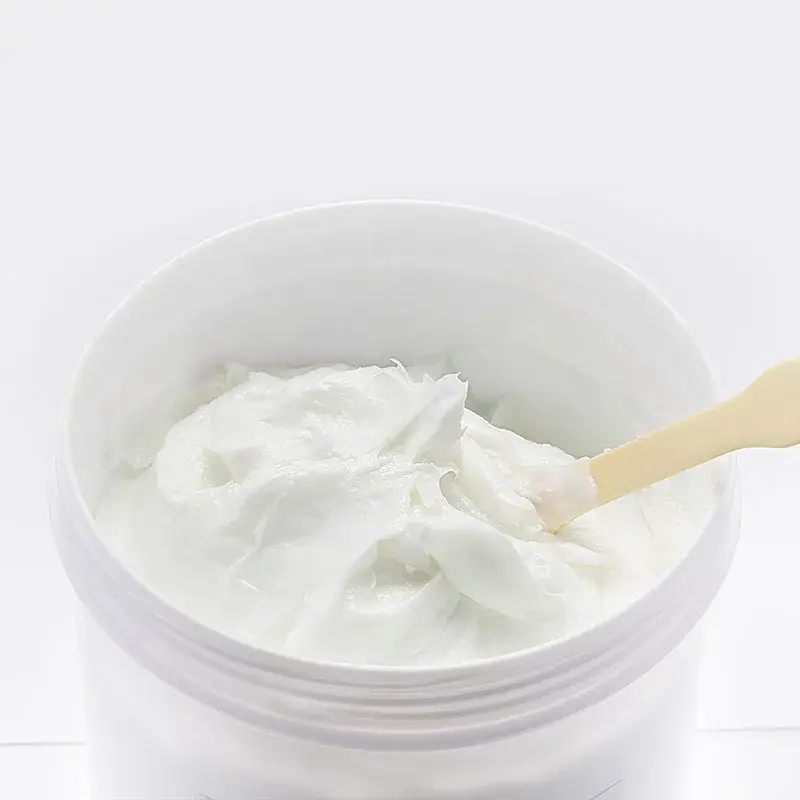 Wholesale Skincare Suppliers OEM:20~45 Days Bikini/Intimatewholesale 5