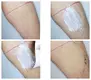 Wholesale Skincare Suppliers OEM:20~45 Days Bikini/Intimatewholesale 7