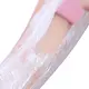 Wholesale Skincare Suppliers OEM:20~45 Days Bikini/Intimatewholesale 2