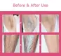 Wholesale Skincare Suppliers OEM:20~45 Days Bikini/Intimatewholesale 4