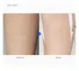 Wholesale Skincare Suppliers OEM:20~45 Days Bikini/Intimatewholesale 6