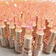 Buy Makeup Products Wholesale Price 5