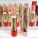 Buy Makeup Products Wholesale Price 4