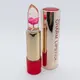 Buy Makeup Products Wholesale Price 2