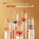 Buy Makeup Products Wholesale Price 7