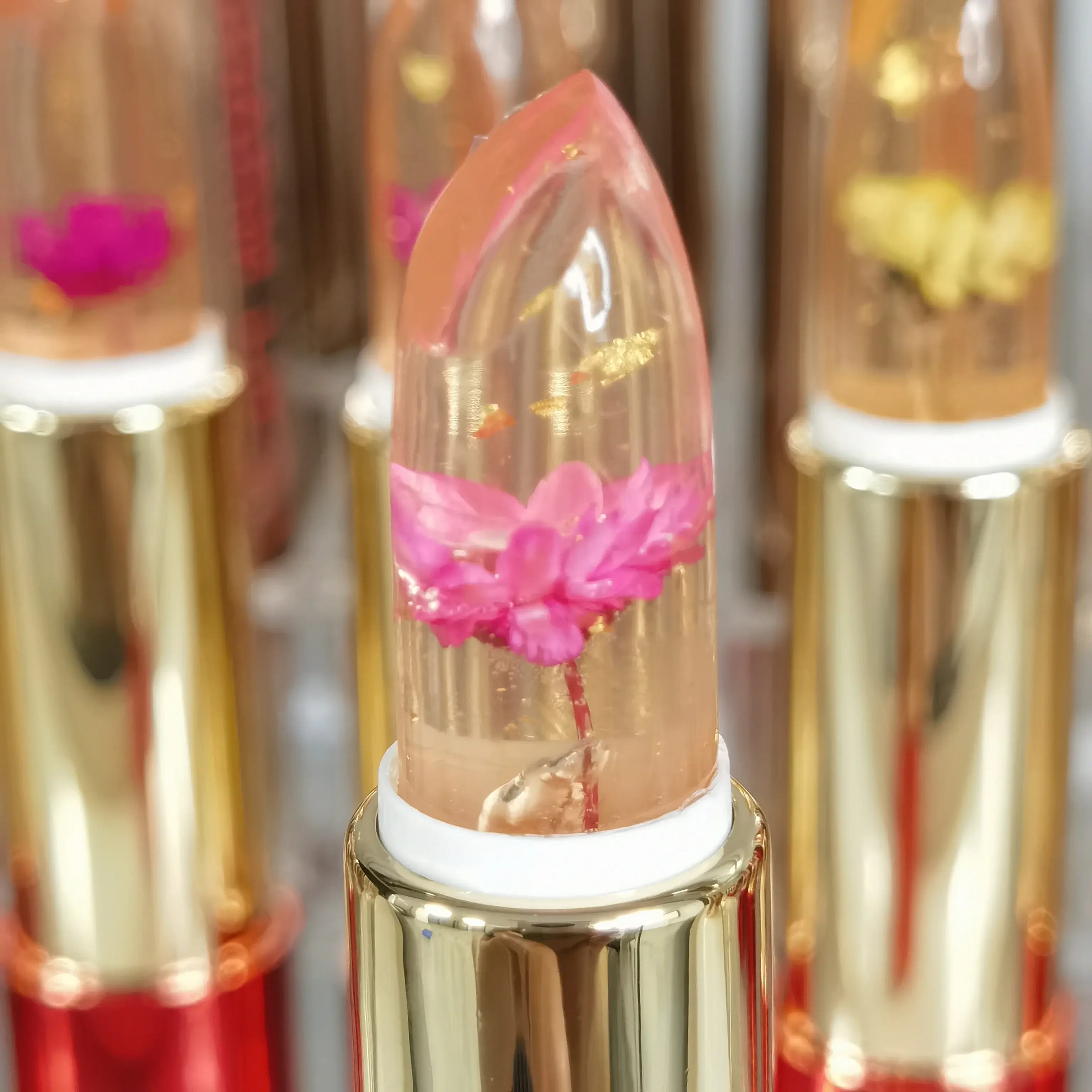 Buy Makeup Products Wholesale Price 3