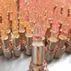 Buy Makeup Products Wholesale Price 6
