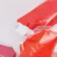 Custom Made Makeup Products 6