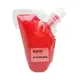 Custom Made Makeup Products 5
