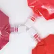 Custom Made Makeup Products 7