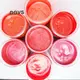 Custom Made Makeup Products 3