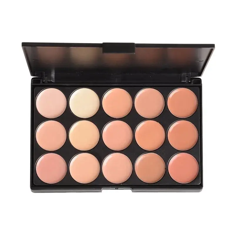 Customized Makeup Manufacturer Price List 2