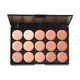 Customized Makeup Manufacturer Price List 2