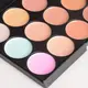 Customized Makeup Manufacturer Price List 4