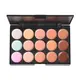 Customized Makeup Manufacturer Price List 3